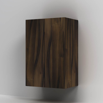 Шкаф подвесной AM.PM Func 60 M8FCH06029OF