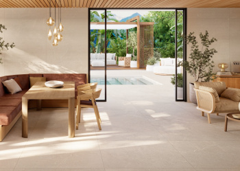 Керамогранит Grespania Zarci Perla 60x120 Antislip м2