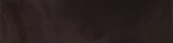 Керамогранит 7,6x38,8 Rodapie Damore Dark