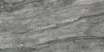 Керамогранит лаппатированный Alma Ceramica Bottichino 600x1200x8.5 GFU60120BTC70L