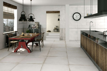 Мозаика 20351 D.MITTE-W 30х30