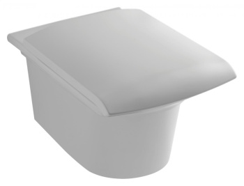 Подвесной унитаз Jacob Delafon Stillness E1303-00