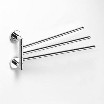 Полотенцедержатель Bemeta Retro 144104067