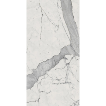 Керамогранит Italon Charme Evo 44x88