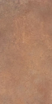 Керамогранит Caesar Alchemy Copper Matt RT R9 9mm 60х120 Ab3y