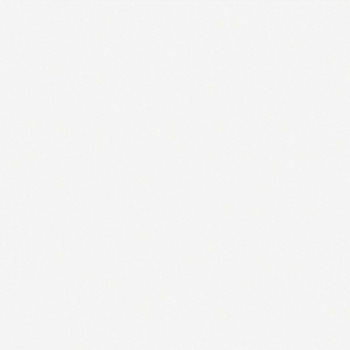 Плитка Pav. Code Blanco 33,3х33,3