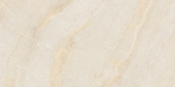 Керамогранит Kerranova Bereg Beige Matt. 60x120 см K-2402/MR/600x1200