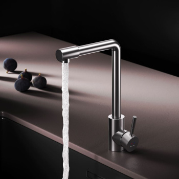 Смеситель для кухни AM.PM X-Joy S F85B05011