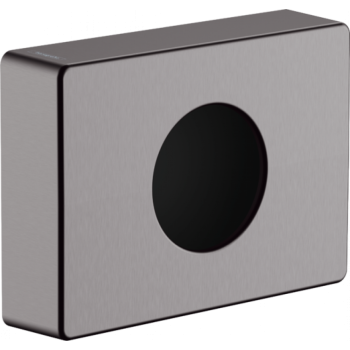 Jacob Delafon EO Mécanique Стакан подвесной