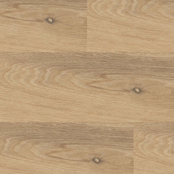 Керамогранит Ergon I-Wood Rovere Dorato 24x278 6.5
