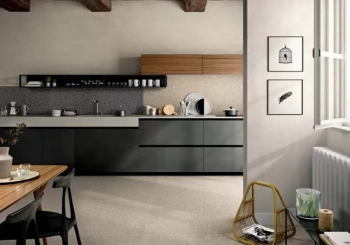 Керамогранит Imola Ceramica Parade PRTU 36G RM 30х60