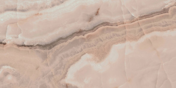 Керамогранит Rex Reves De Rex Rose Matte 60x120 см 774998